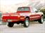 2003 Toyota Tacoma Xtracab